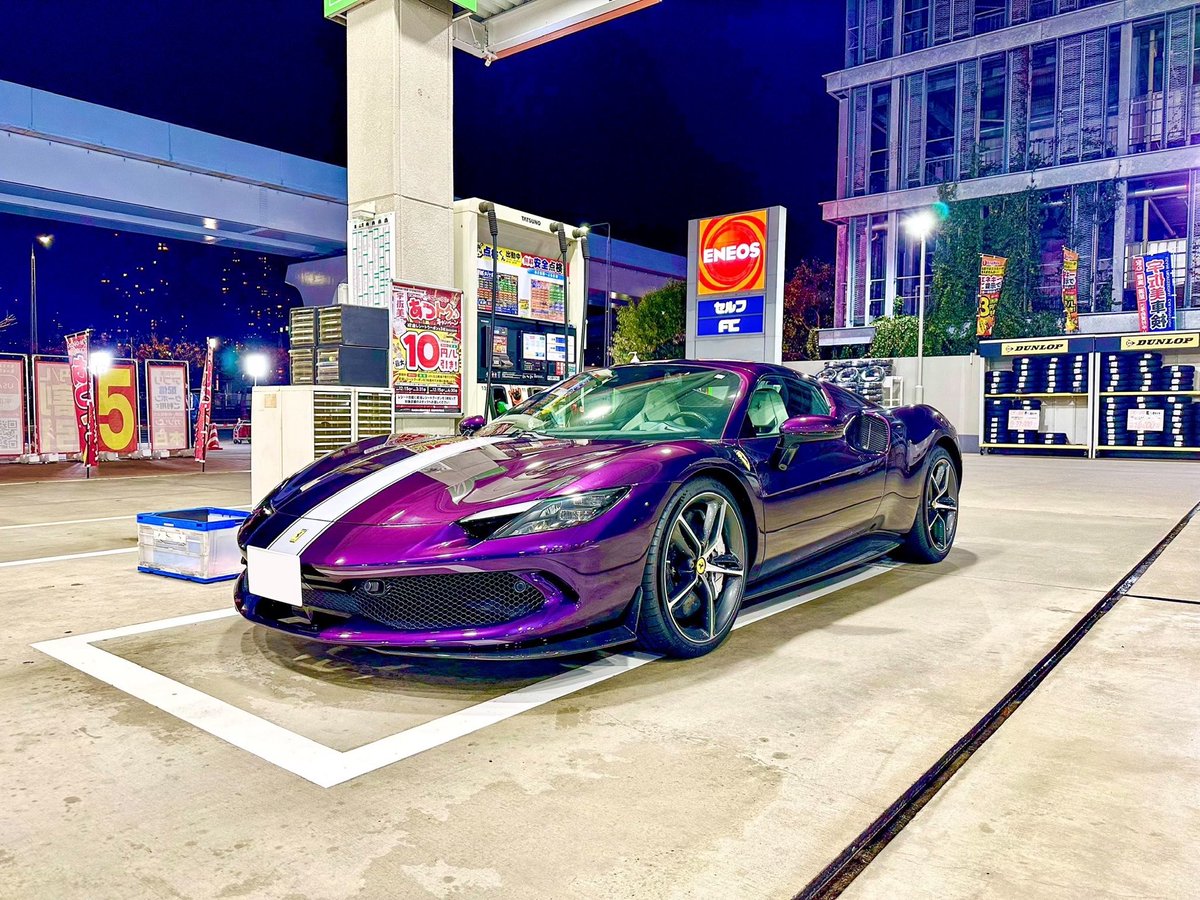 🇯🇵ちたまる🇯🇵 tweet media