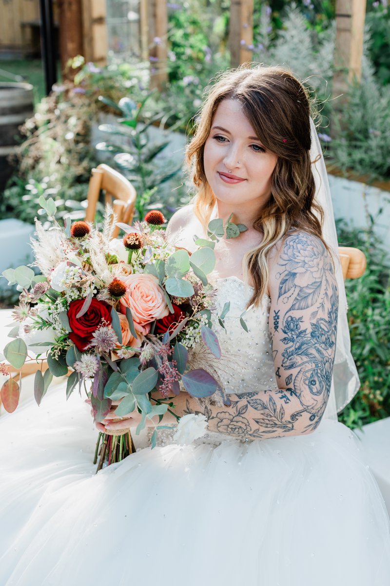 NinjaWob's tweet photo. @PhotographerRob If you love soft natural light and those beautifully whimsical moments, we’d love to welcome you to our page.

If we sound like your vibe, come take a look at what we can create. Have a look through our website

https://t.co/HMH2zvCA4T https://t.co/fMSh2CyBBg