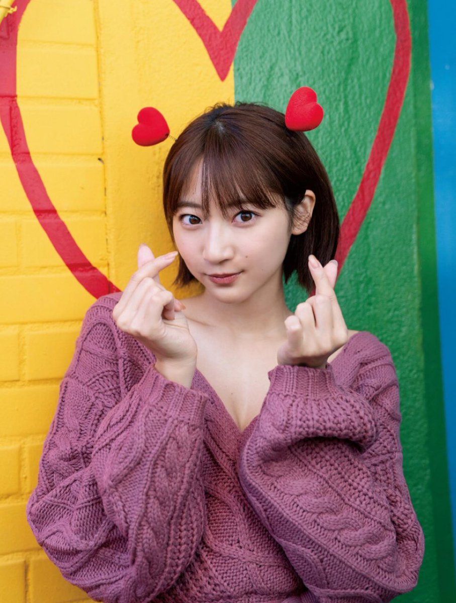 kira_kira0nly1's tweet photo. マイペの【画像】の欄に
武田玲奈ちゃんの写真を複数置いてますのでぜひお越しくださいね🌟✨
武田玲奈 #武田玲奈 画像 https://t.co/0uZlY2sXgH