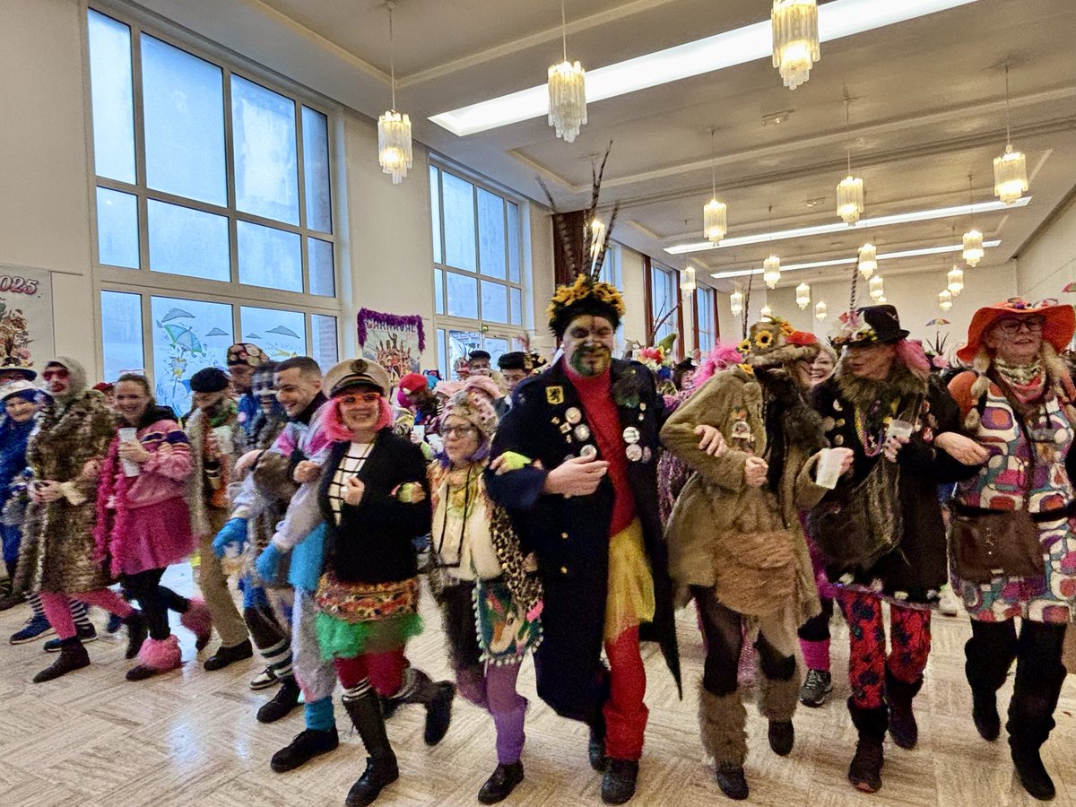 Martine Arlabosse tweet media