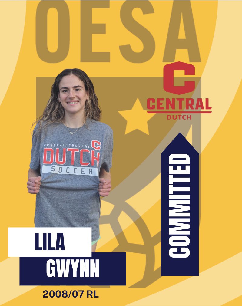 Ohio Elite Soccer Academy tweet media