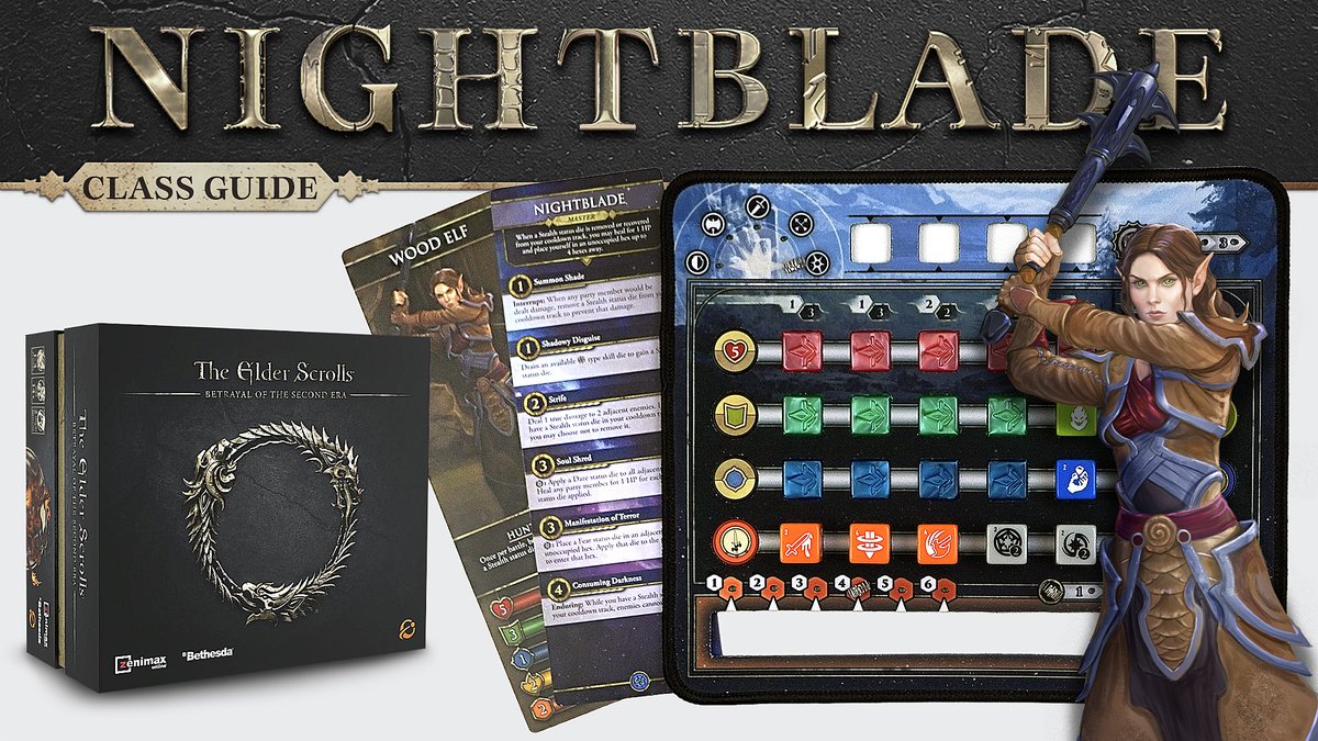 Think Gaming with Daniel tweet media