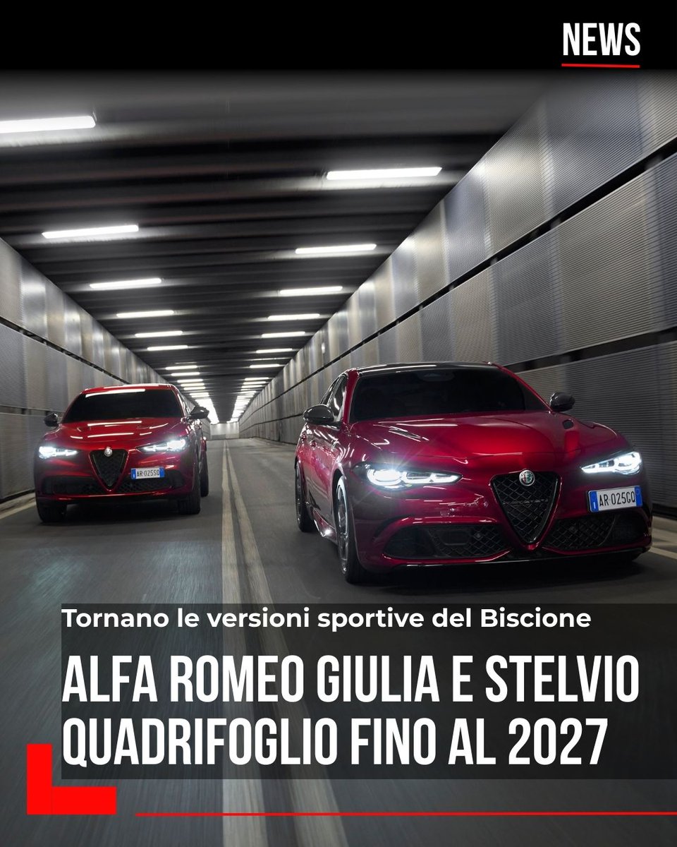 Motorionline tweet media