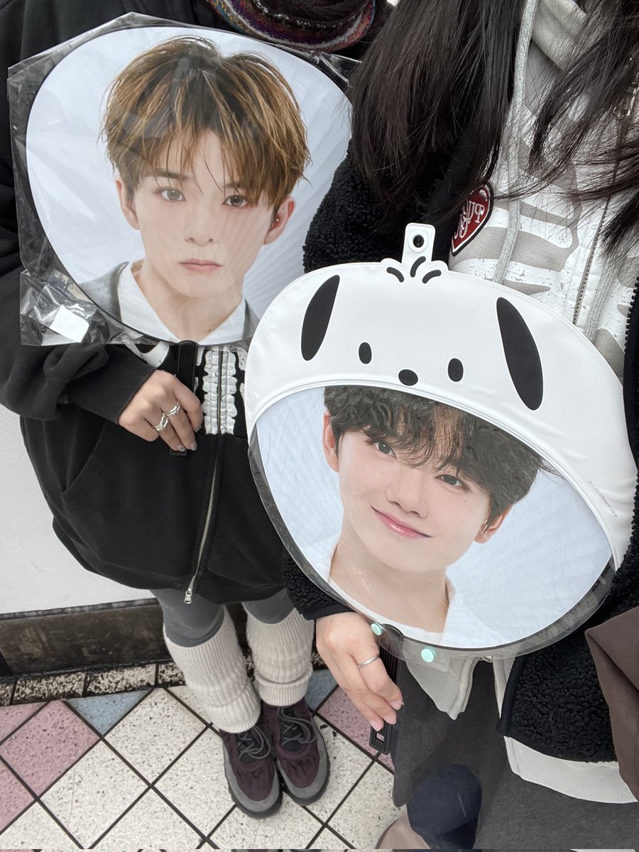 wowobread tweet media