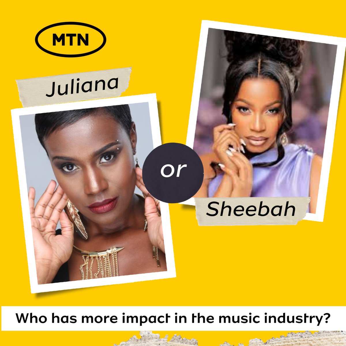 MTN Uganda tweet media