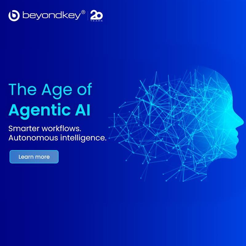 Beyond Key tweet media