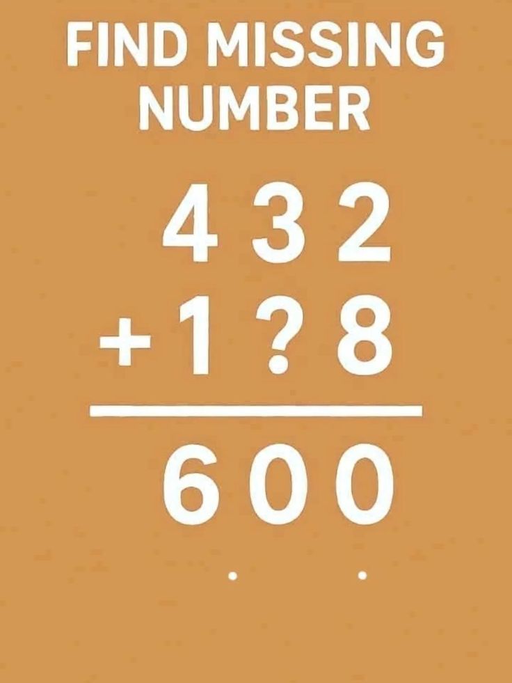 Waniya Khan tweet media