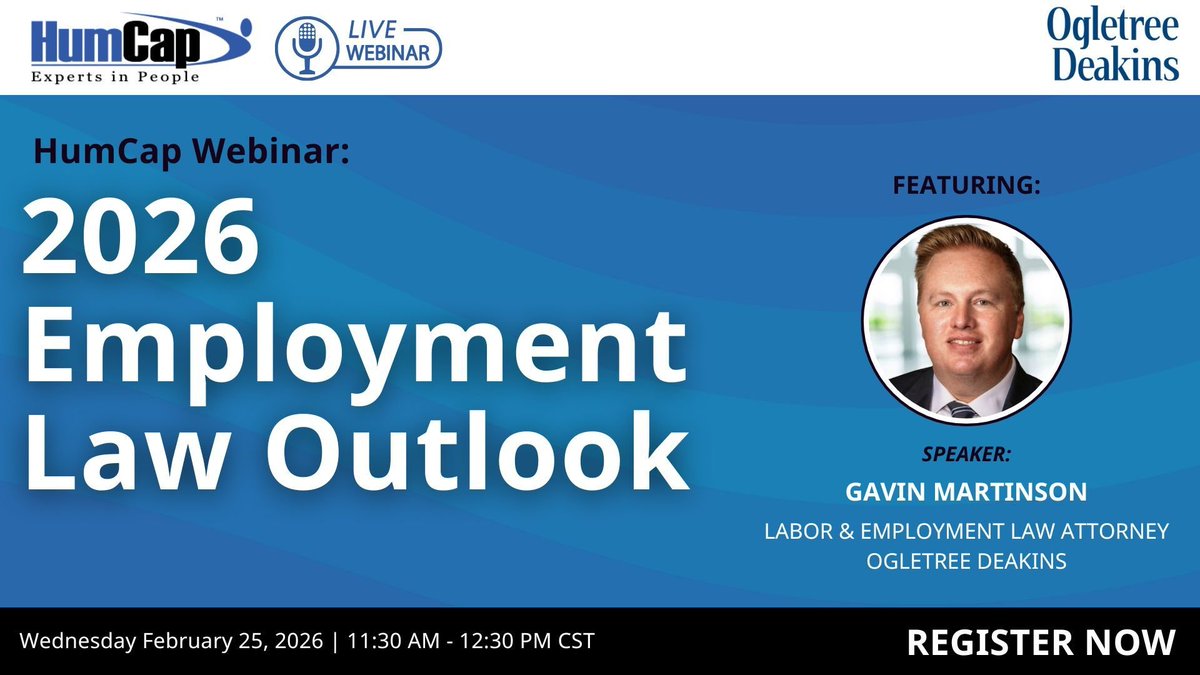 HumCap LP tweet media