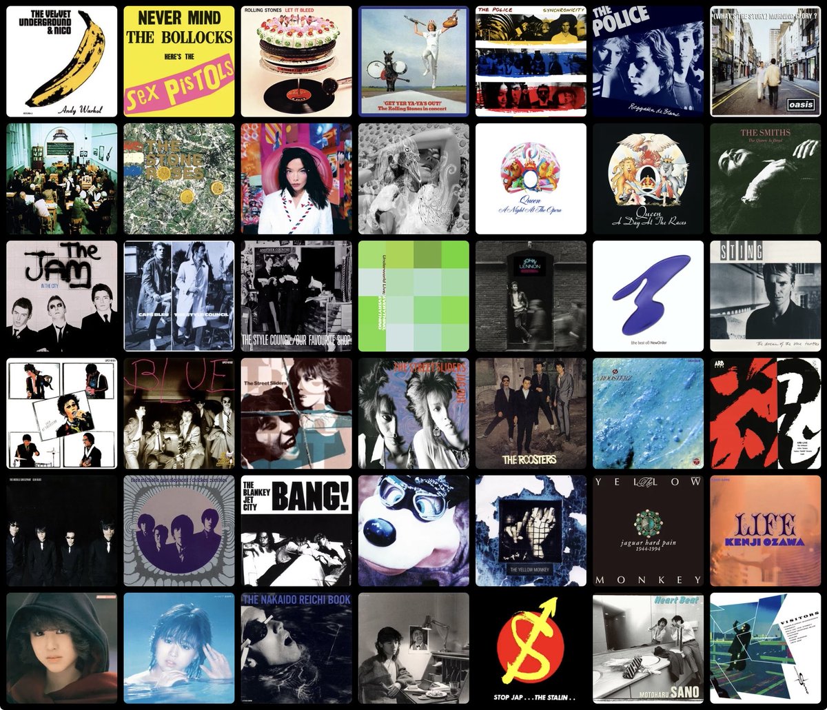 ぢーこ tweet media