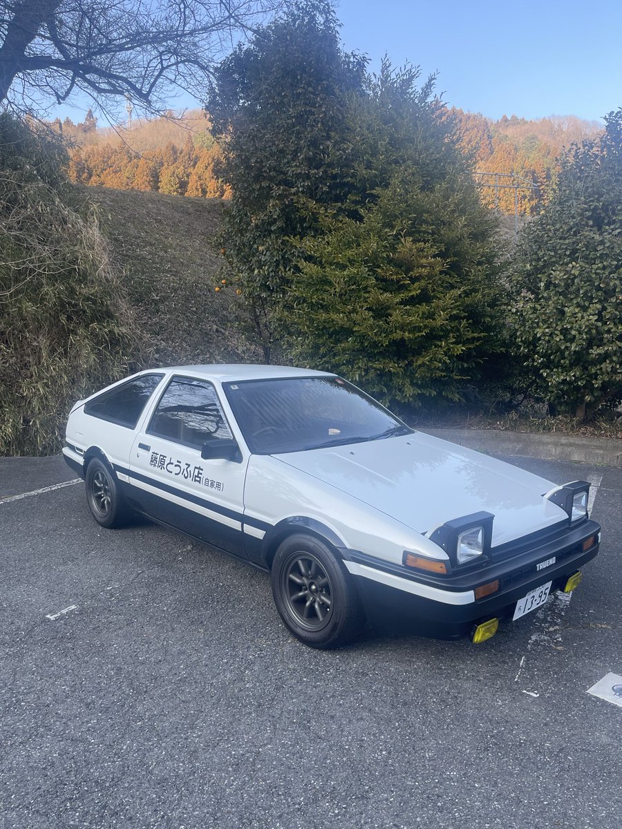 Kiyomi (@KiyomiK_1979) / Posts / X