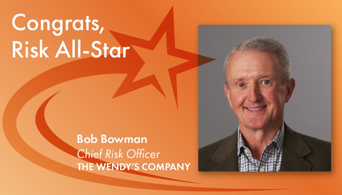 Riskonnect, Inc. tweet media