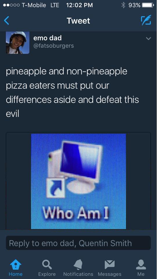 ShitpostBot 5000 tweet media