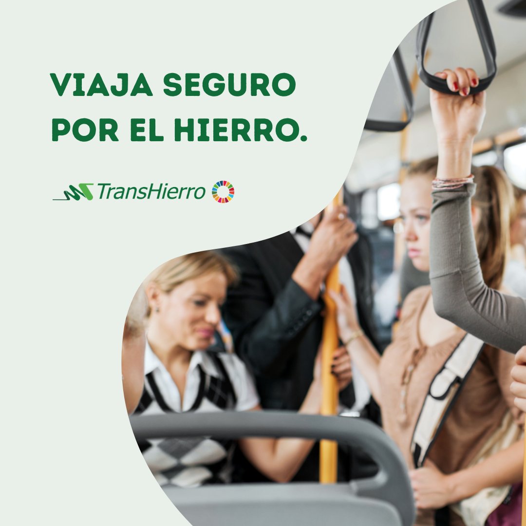 TransHierro tweet media