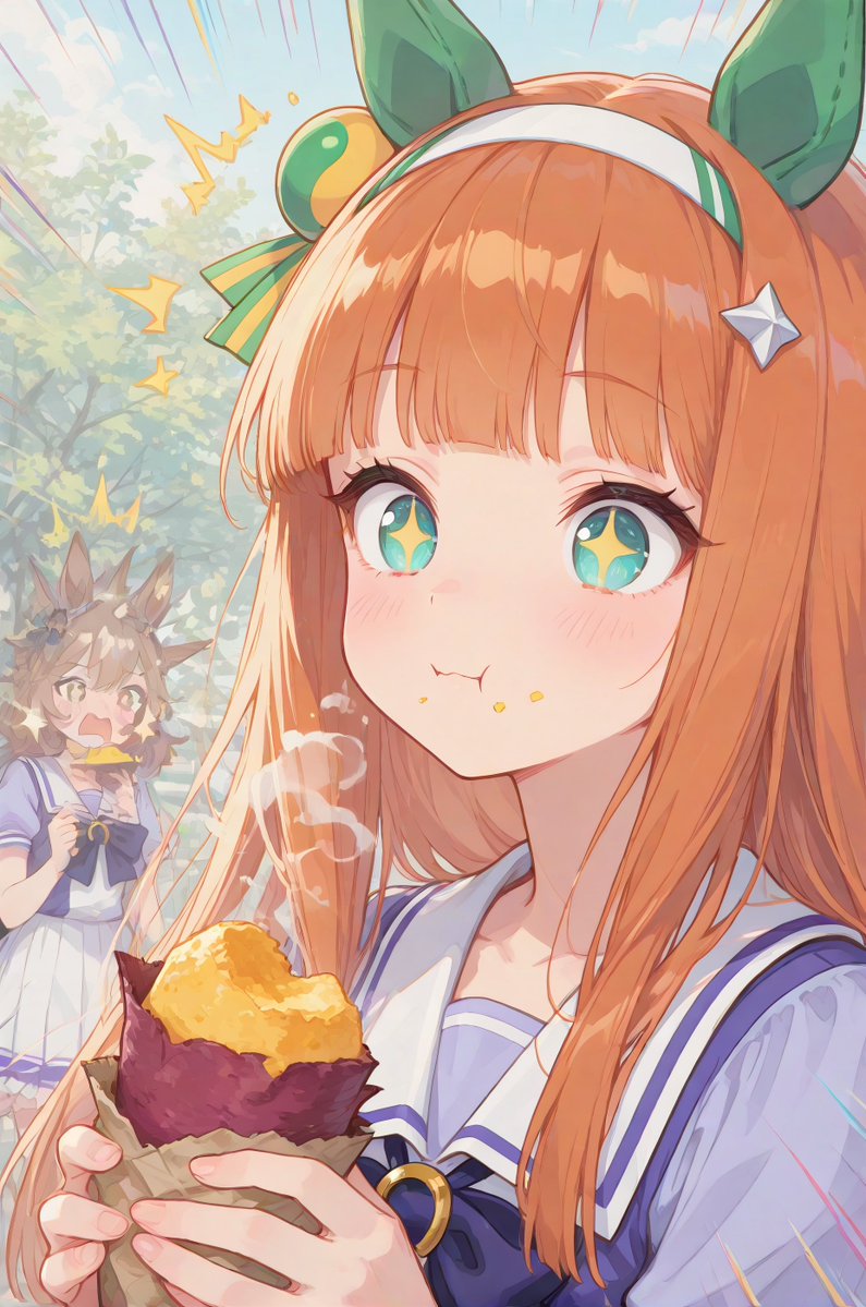 こるり (@koruri00xx) / Posts / X