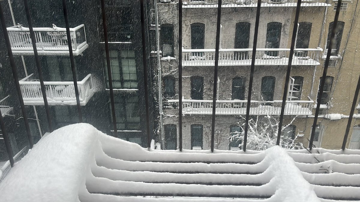 Jennifer Pietrzak 🇺🇸💏🇵🇱 tweet media