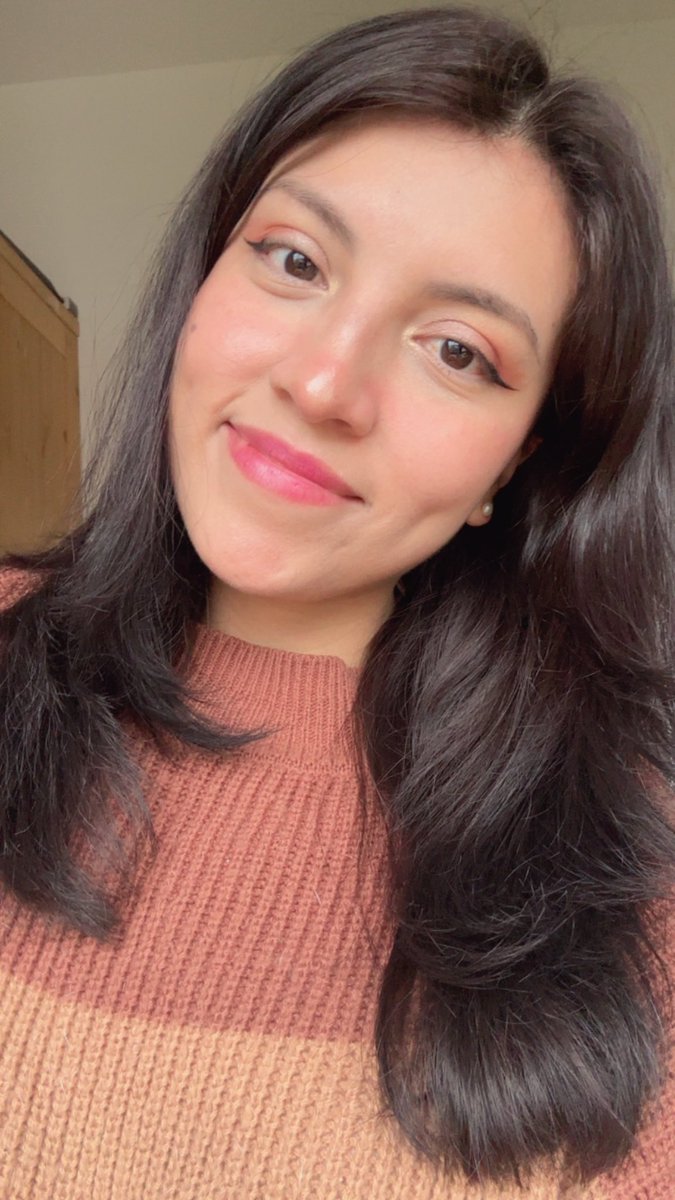 Kio ☁️✨ tweet media