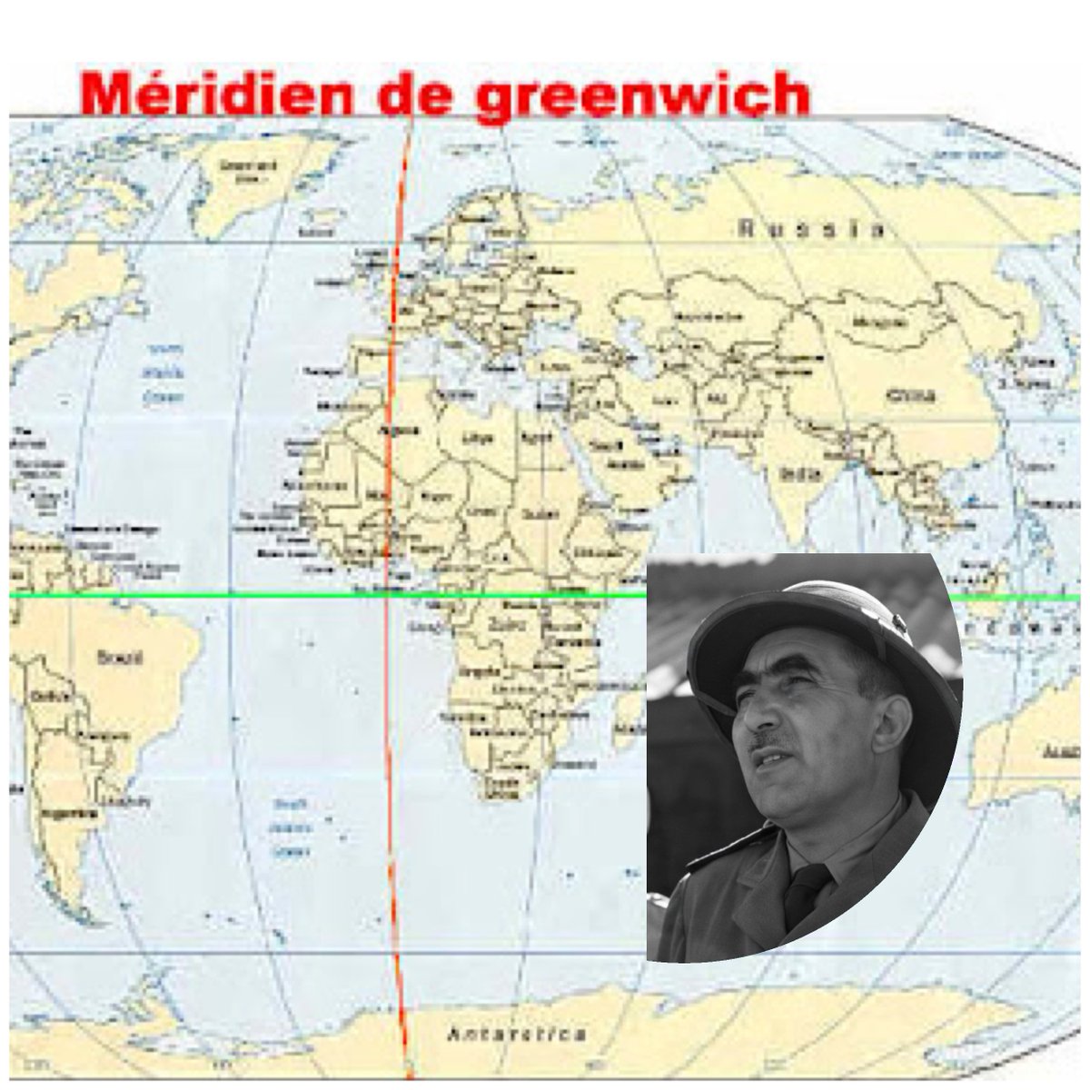 Mademba Aas Njaay tweet media