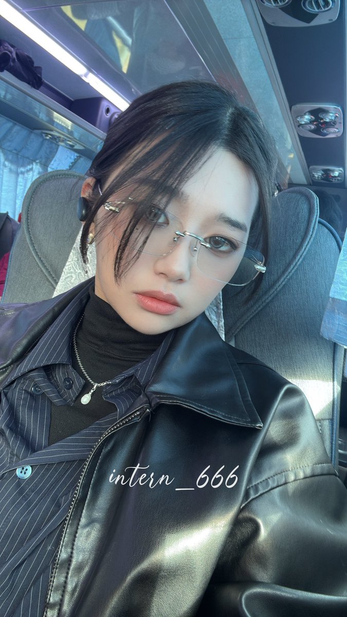 ꒰ఎ ♡ 魅魔實習生♡ ໒꒱ tweet media