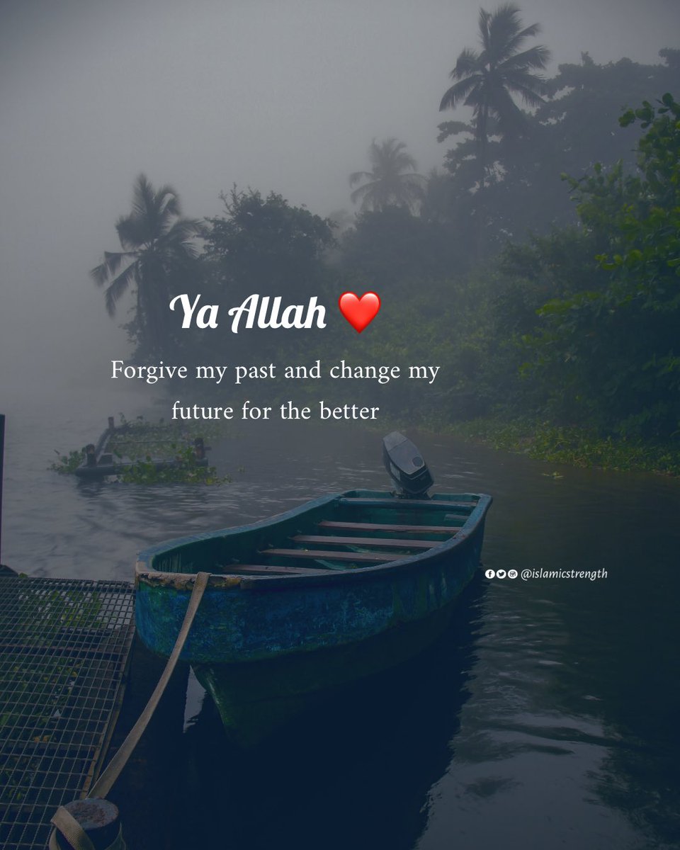 Islamic Strength tweet media