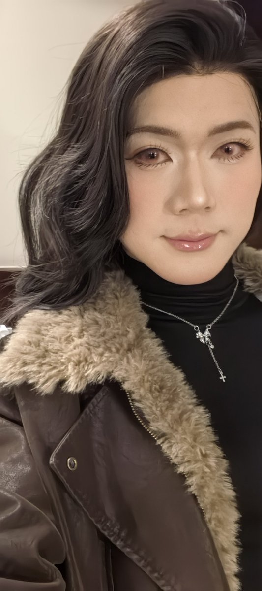 吃饭睡觉打豆豆 tweet media