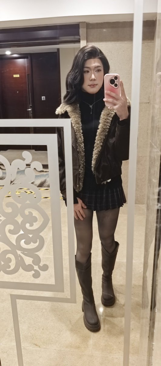 吃饭睡觉打豆豆 tweet media