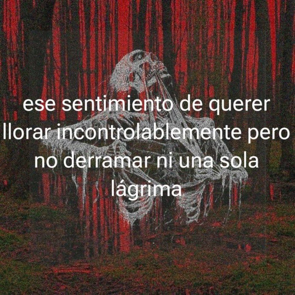 Sin escritos 🪐 (@sinescritoss_) on Twitter photo 