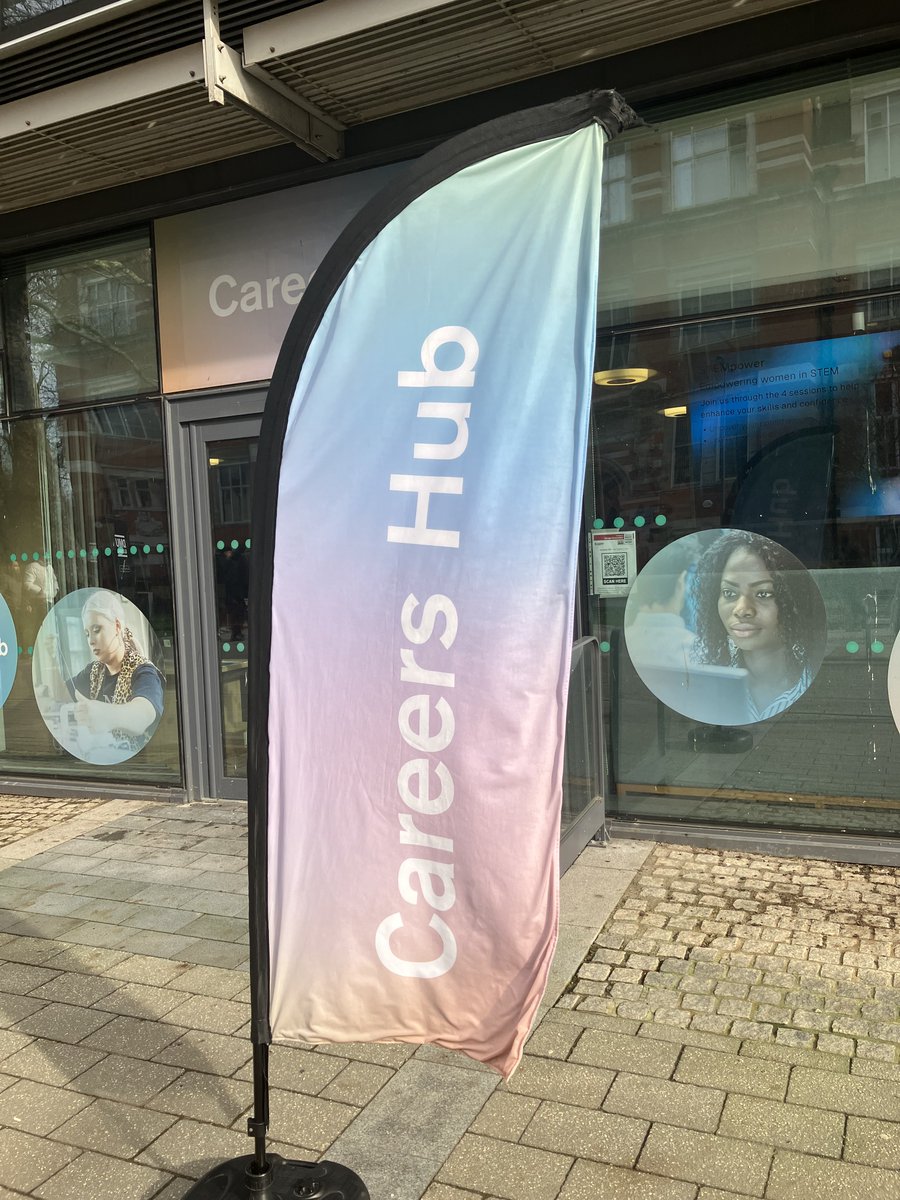 Inspiring Leaders Teacher Training tweet media