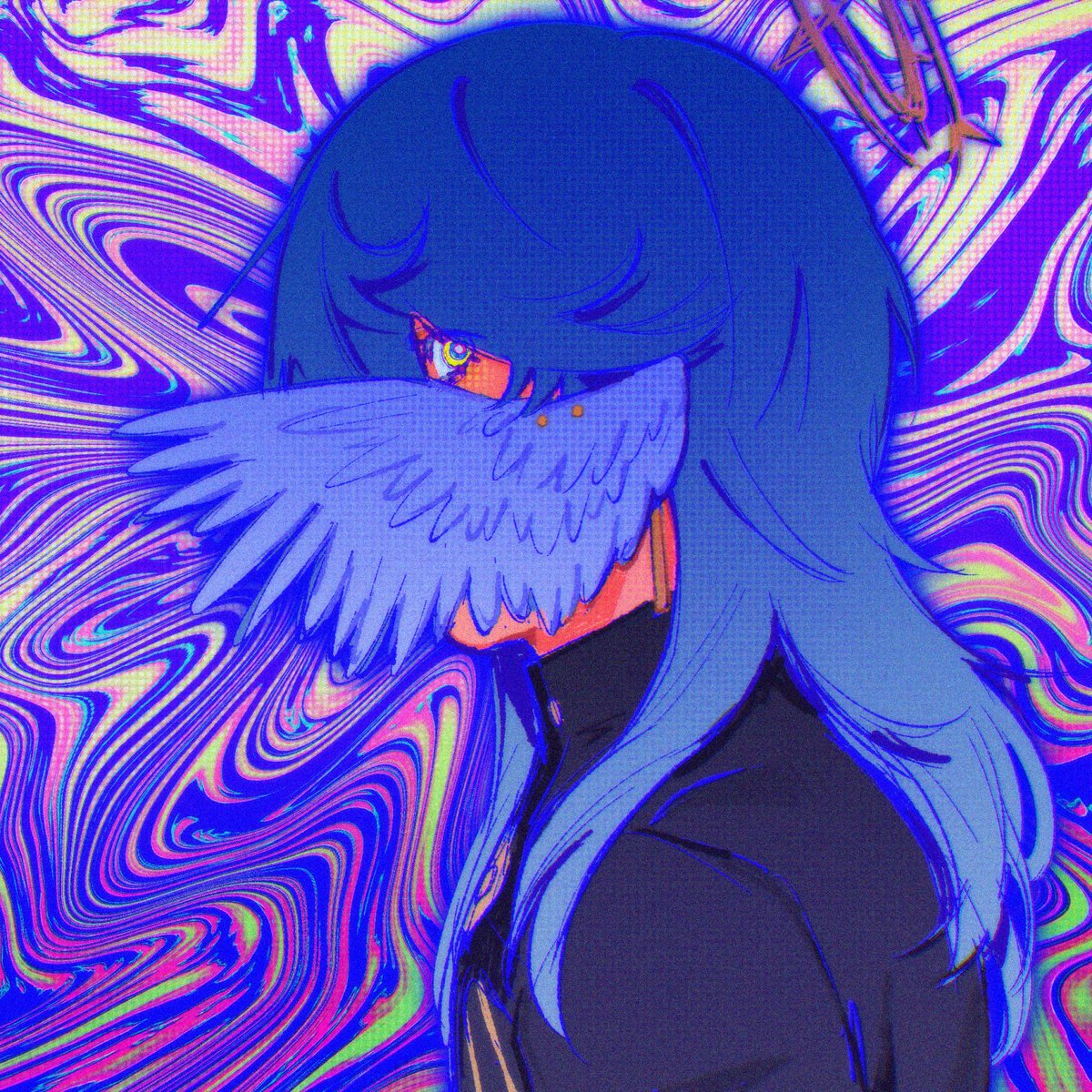 pom 🫧 tweet media