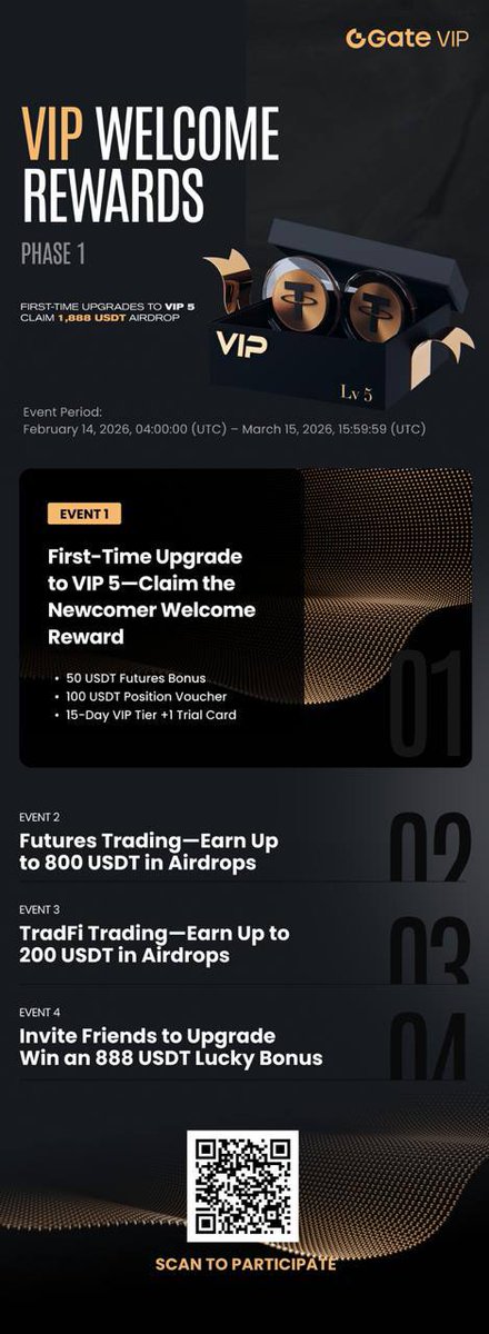 DefiDeck tweet media