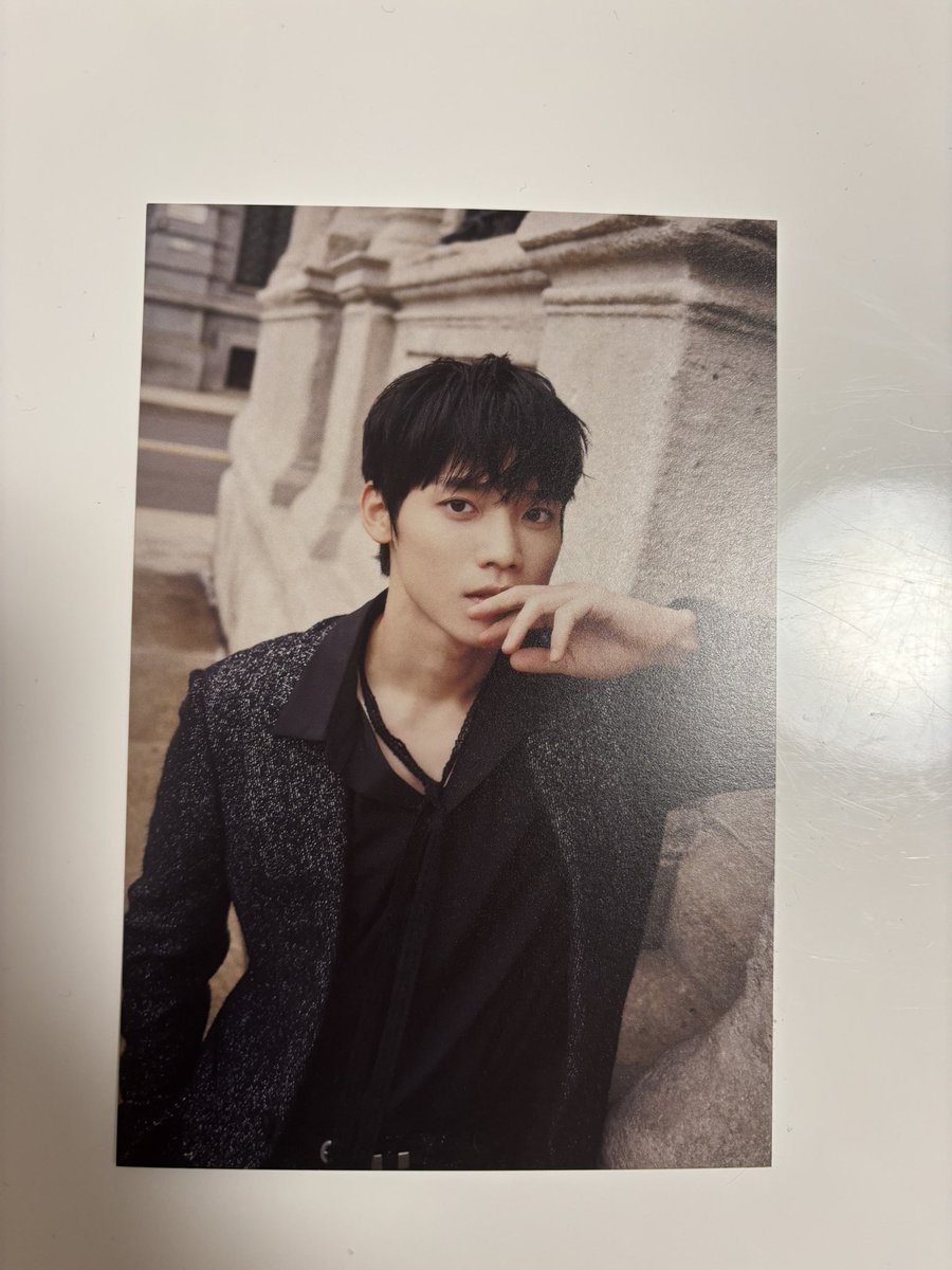 𝑚𝑖♡ tweet media