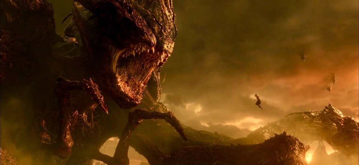 Stranger News tweet media