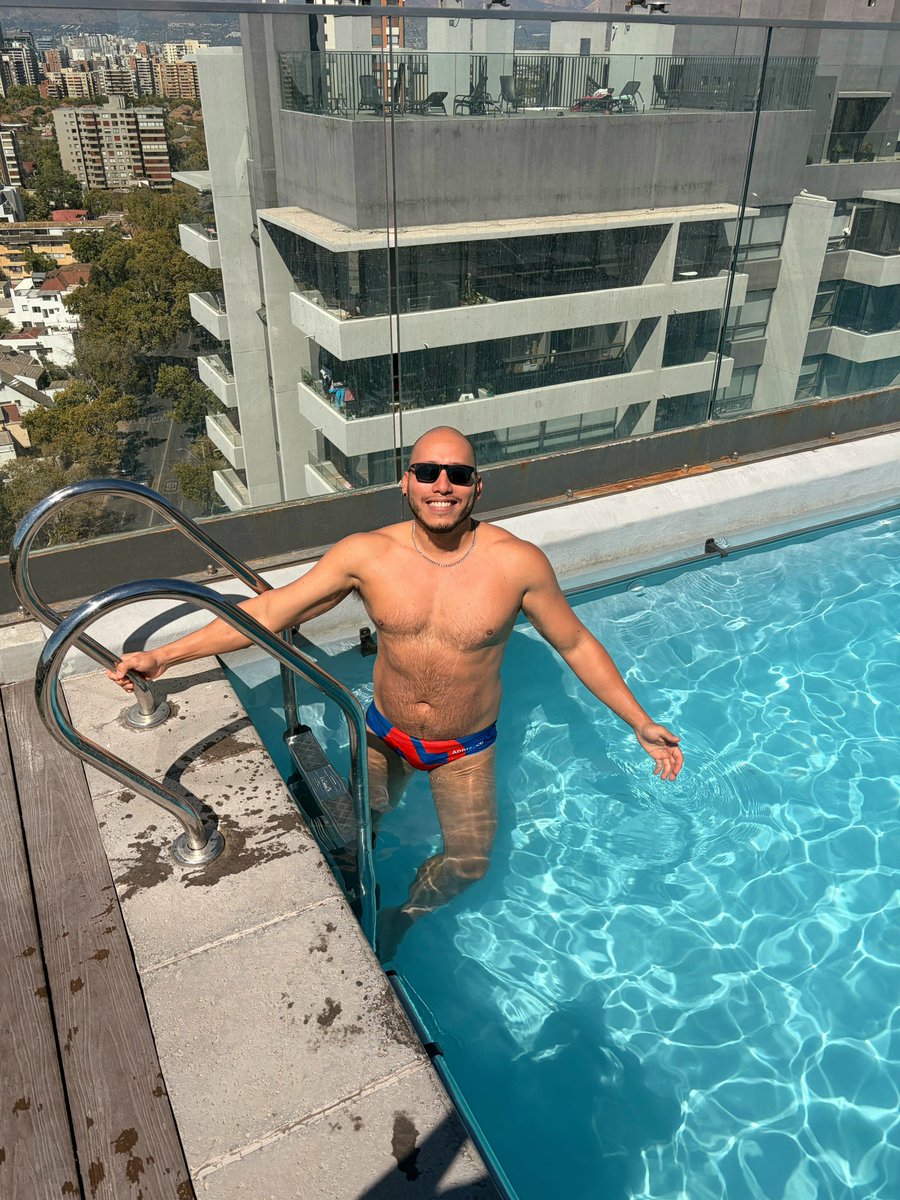 Mr. Fantastic 🔥 tweet media