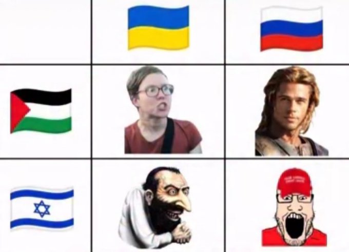 Avery Smartguy tweet media