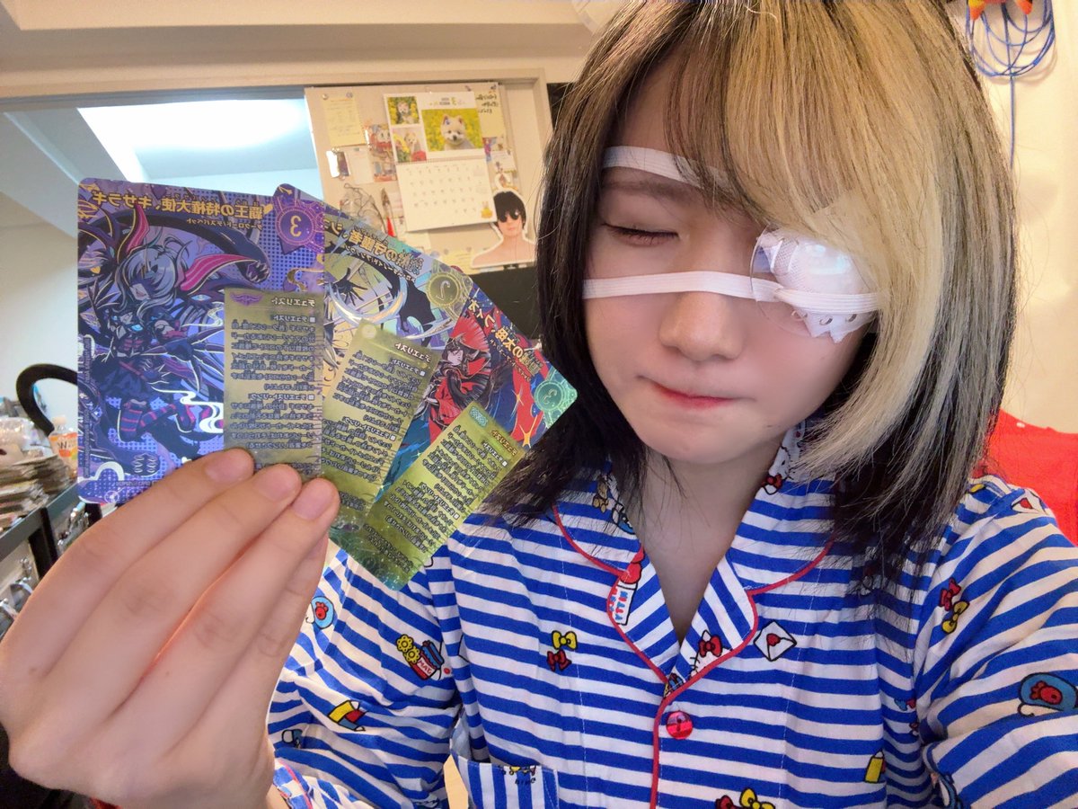 シモ@シモカワチャンネル (@shimo_erishita) / Posts / X