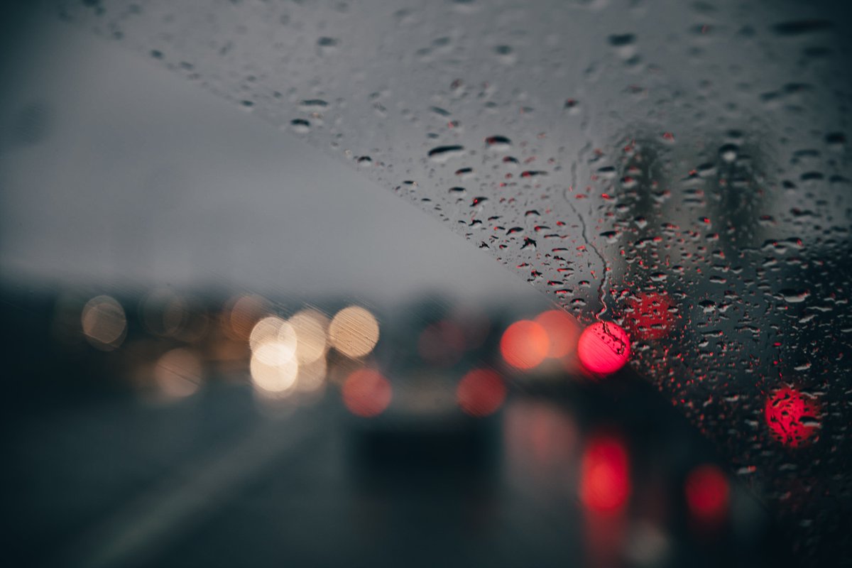 Maryland Judiciary tweet media