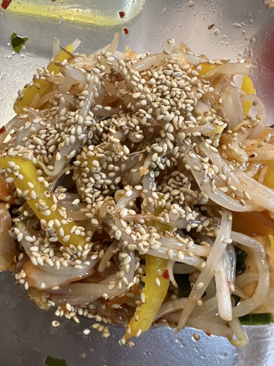 さらば…報われない世界…