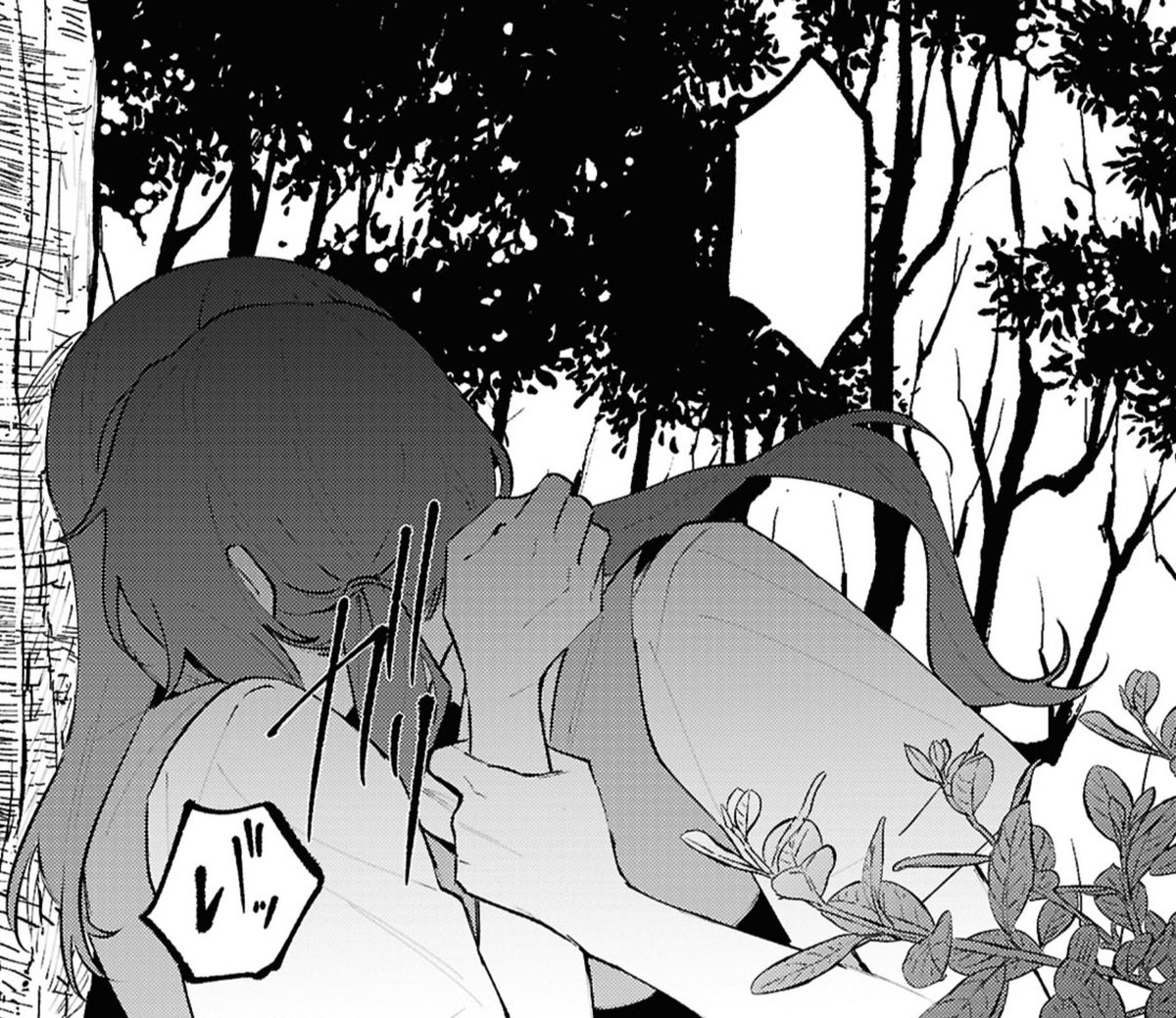 Daily Zenkowa tweet media