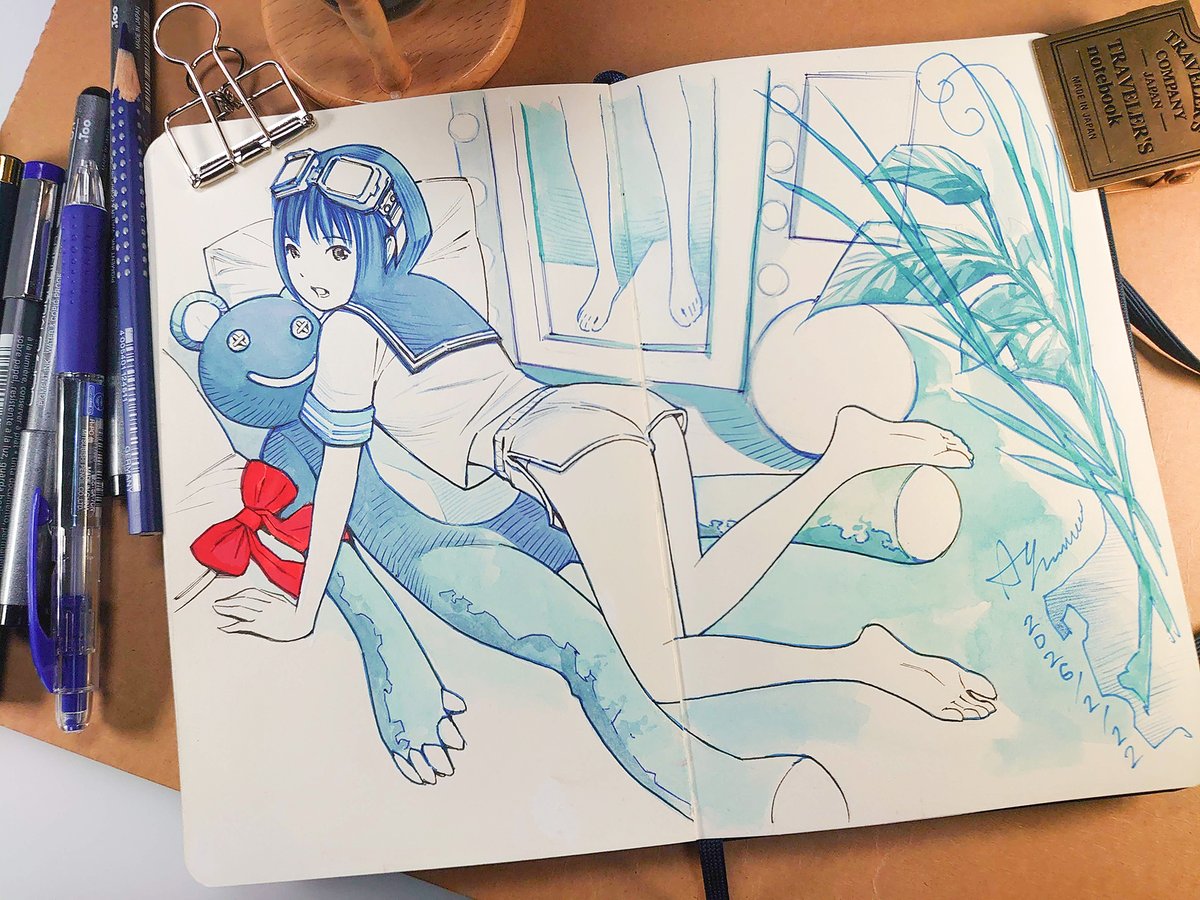 吉富昭仁 (@yoshi_akihito) on Twitter photo 