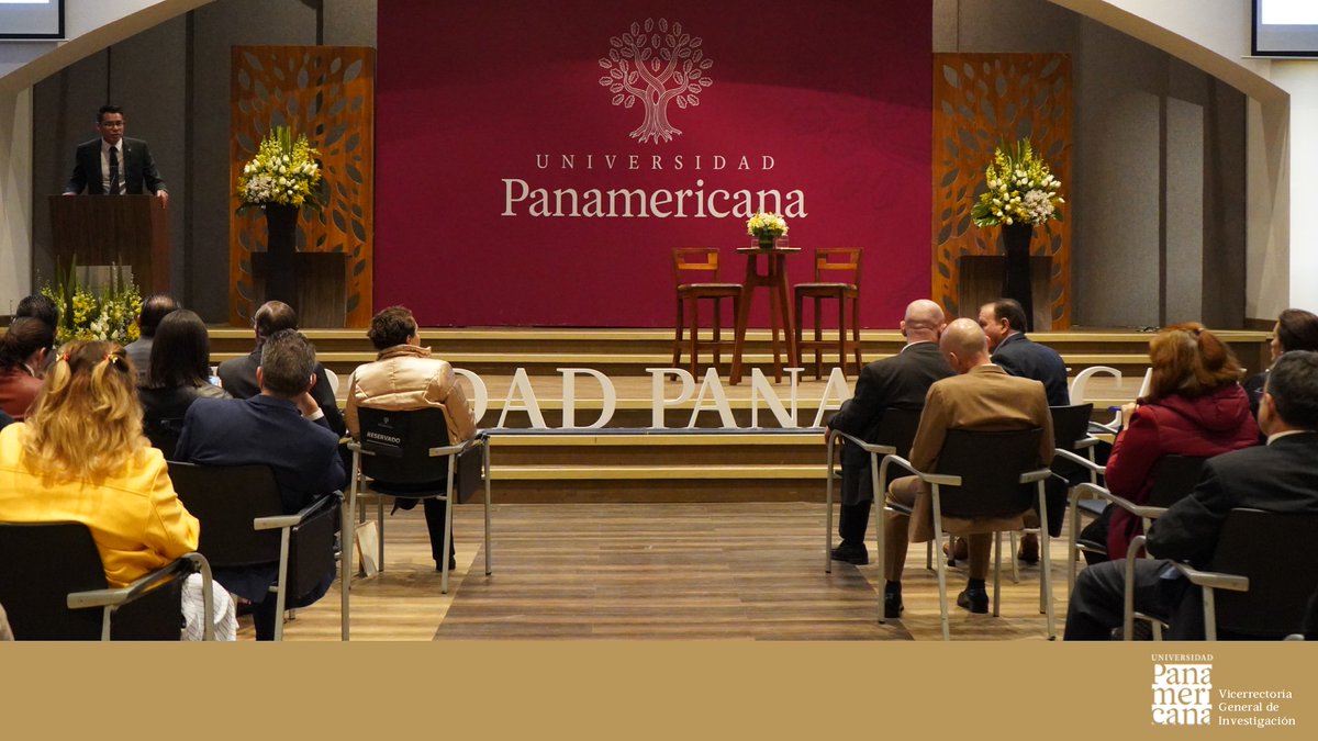 Investigación UP tweet media