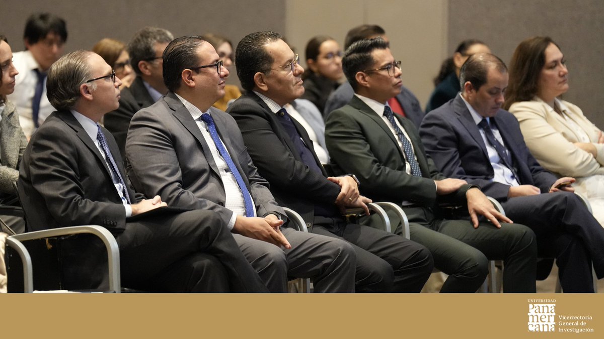 Investigación UP tweet media