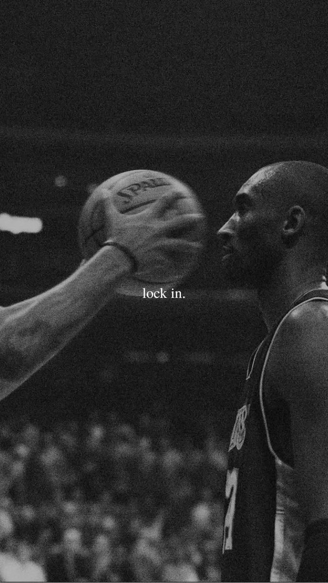 Artzchillect tweet media