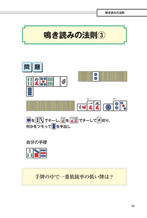 近代麻雀編集長】金本晃 (@kbJB0DFyGn3avDp) / Posts / X