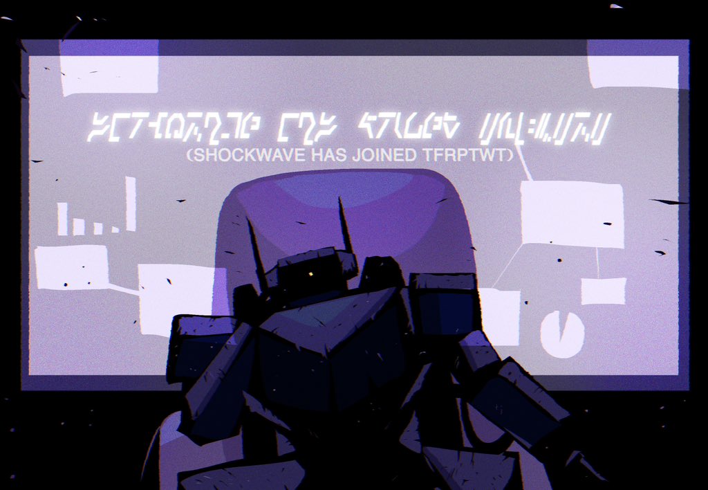 stolenautonomy's tweet photo. https://t.co/S750BlXmz6