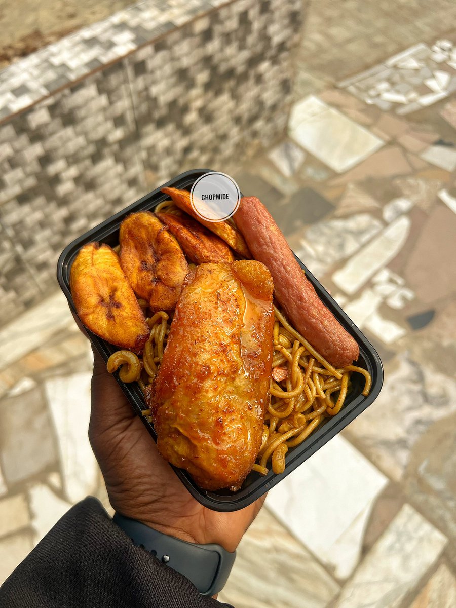 LAGOS FOOD VENDOR👩‍🍳 MUMMY OF LAGOS🧑‍🍳🧑‍🍳 tweet media