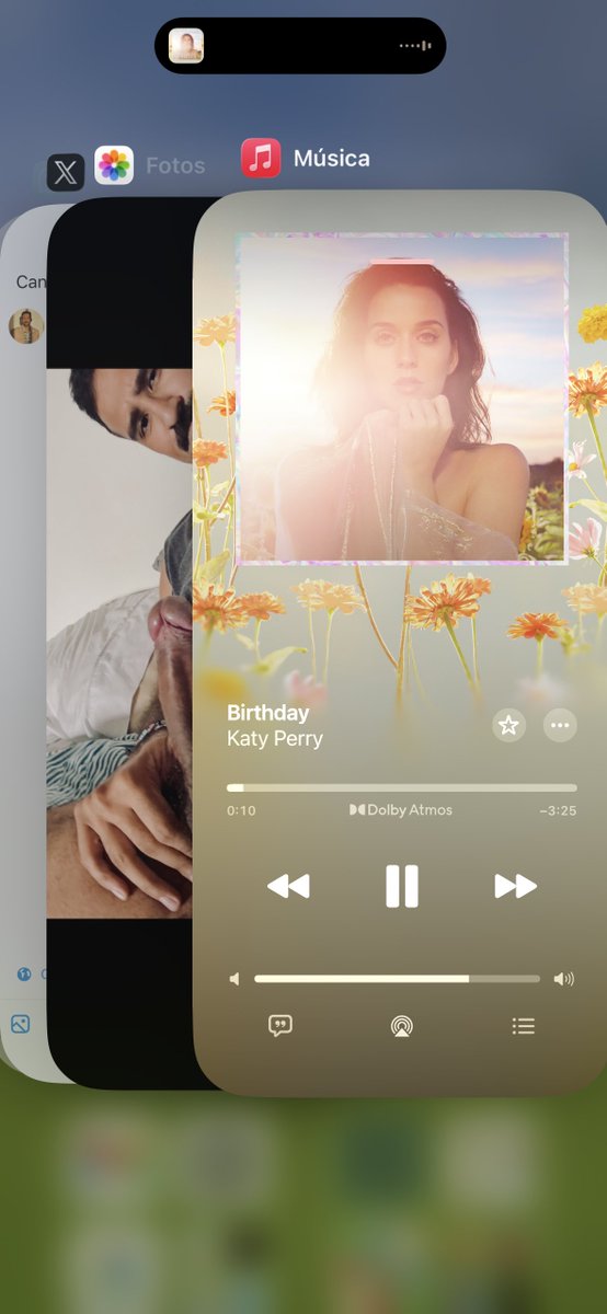 Juanse Molina tweet media