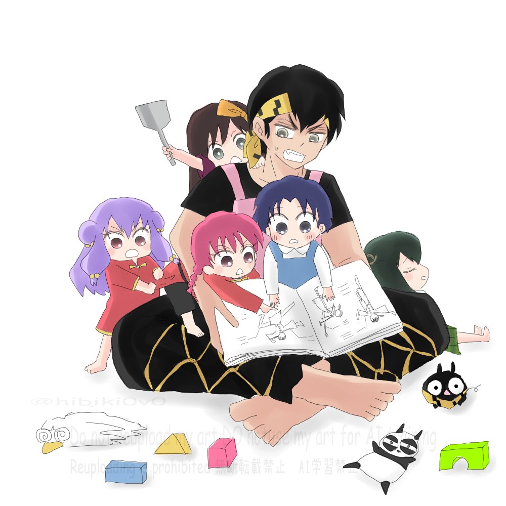 Post by ・🐽・ろこ on X: こぶたぐみ