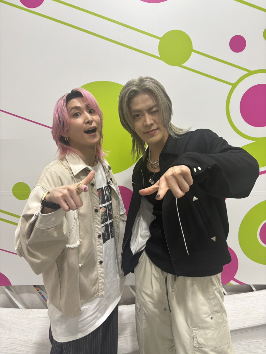 蓮 (@prpr33y) / Posts / X