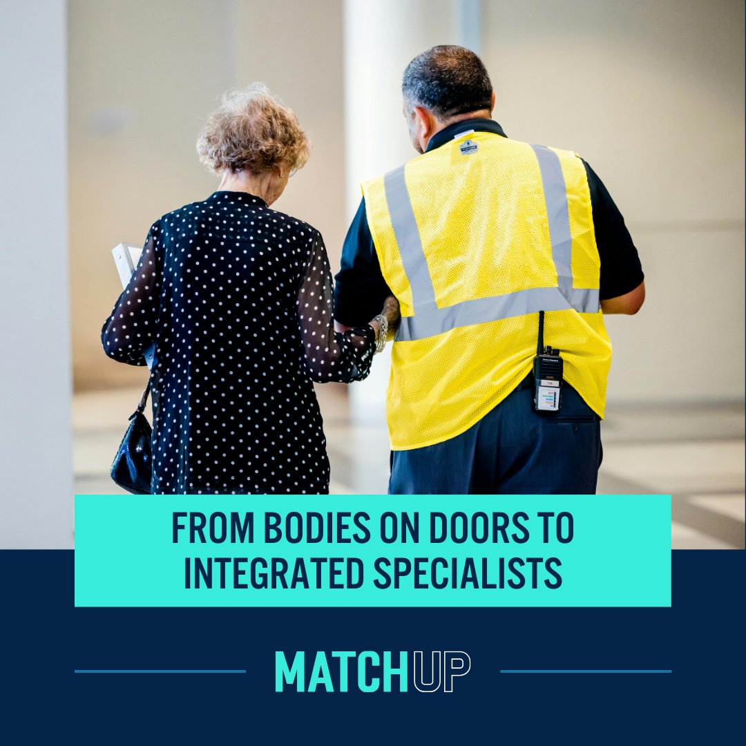 MATCHUP Ltd tweet media