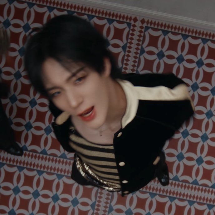 พี่เห็นแล้วครับเจน ลบได้เลย