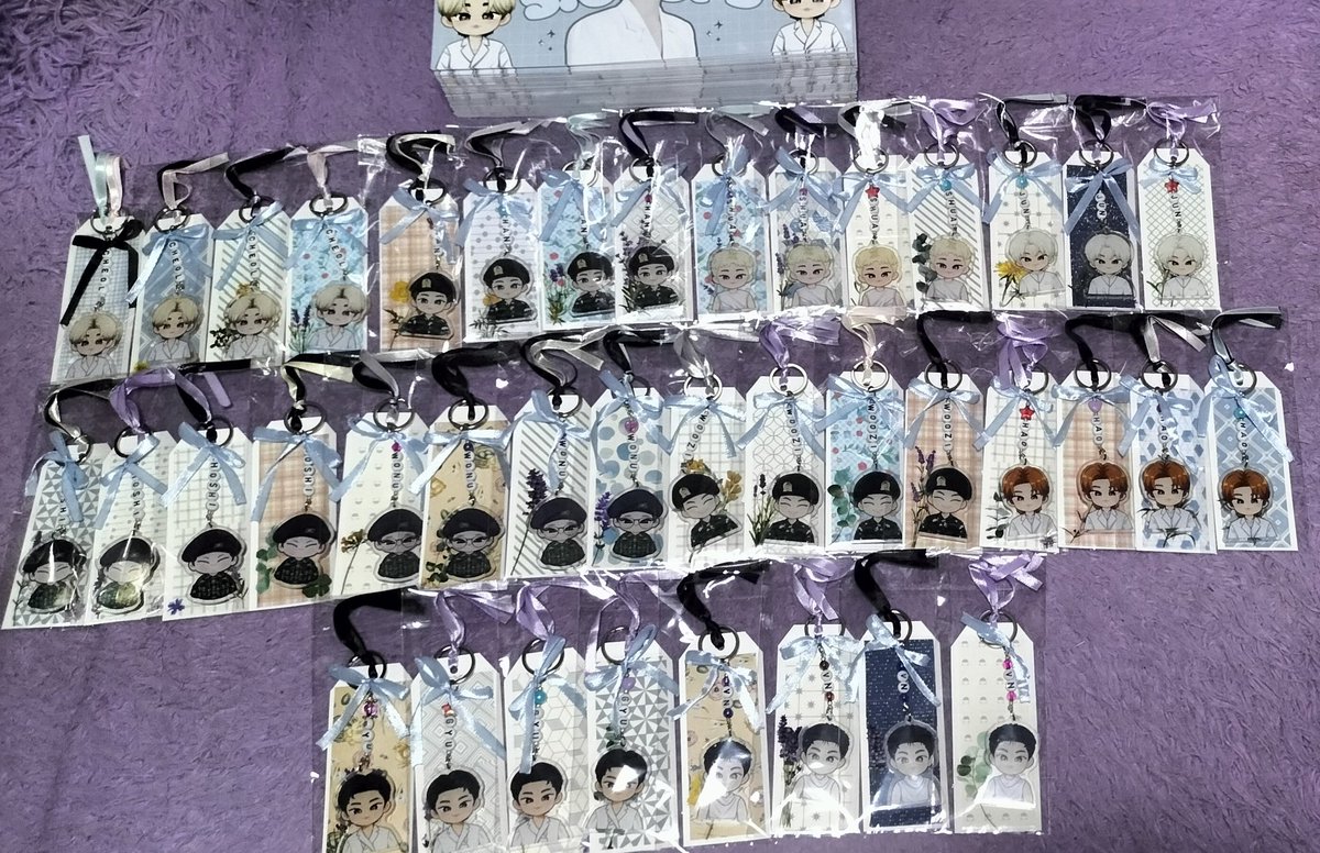 ready na talaga yan sya 🤭 
#SEVENTEEN #NEW_BULACAN
#SEVENTEEN_NEW_IN_BULACAN